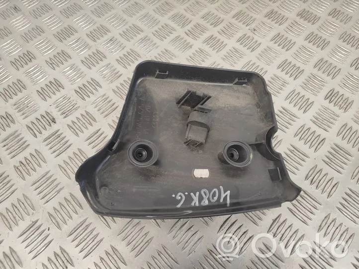 Audi Q5 SQ5 Moldura de la luz trasera 8R0945425A