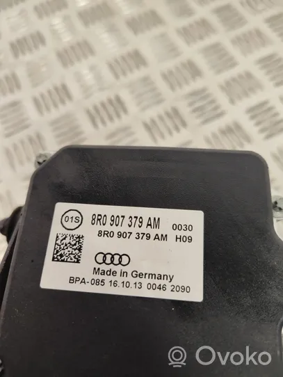 Audi Q5 SQ5 Pompe ABS 8R0907379AM