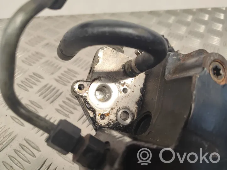 Volvo XC90 Pompe d'injection de carburant à haute pression 8692521