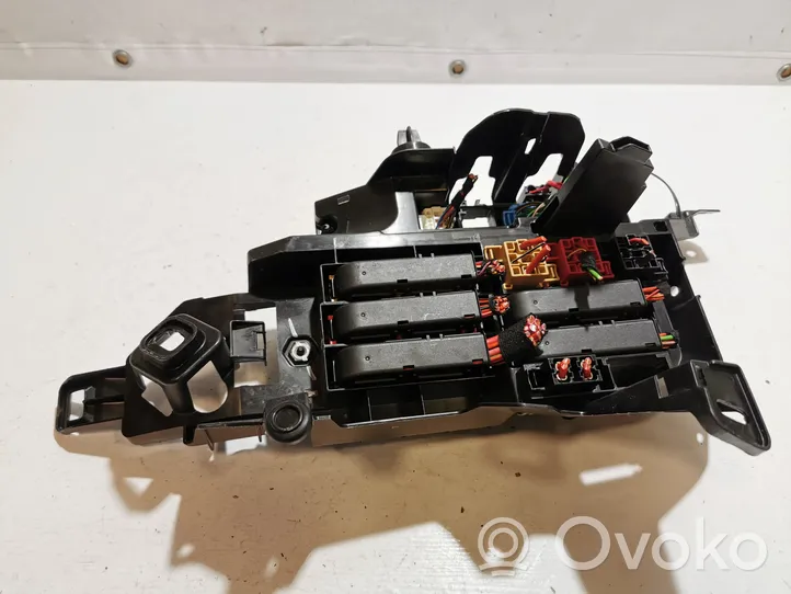 Audi Q5 SQ5 Module de fusibles 80A971845A