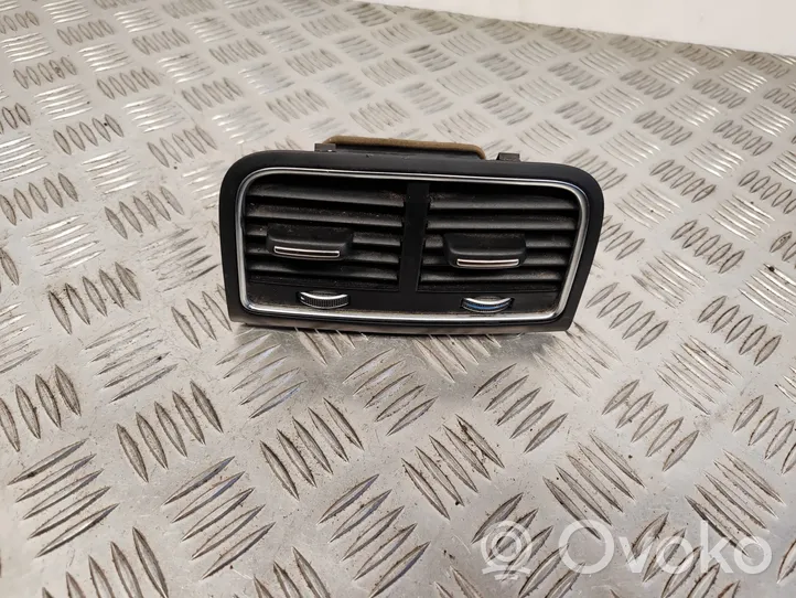 Audi Q5 SQ5 Rear air vent grill 8K0819203J