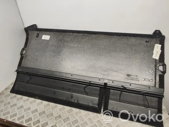 Land Rover Range Rover Sport L320 Bagažinės grindys 9H3242844AAW