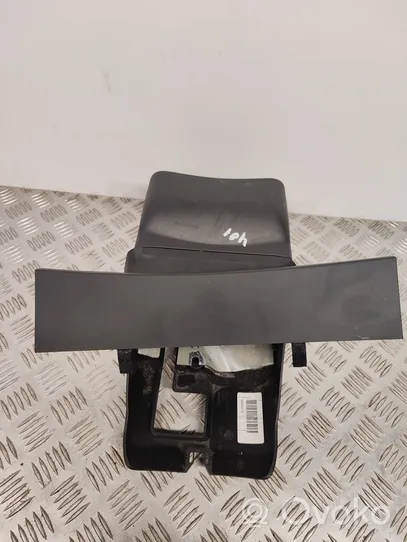 Volvo V60 Rivestimento del piantone del volante 8648403