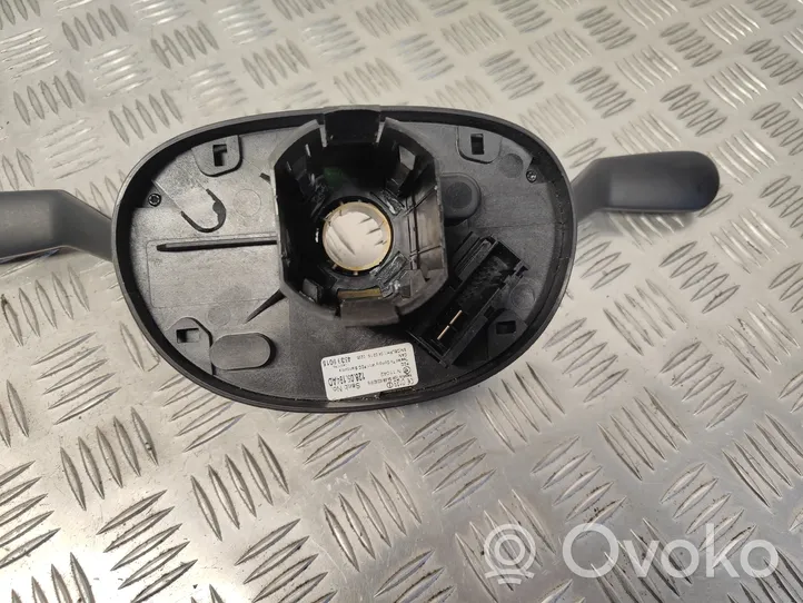 Saab 9-3 Ver2 Leva/interruttore dell’indicatore di direzione e tergicristallo 45399015