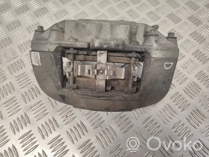 Audi Q5 SQ5 Etujarrusatula 8R0615106BP