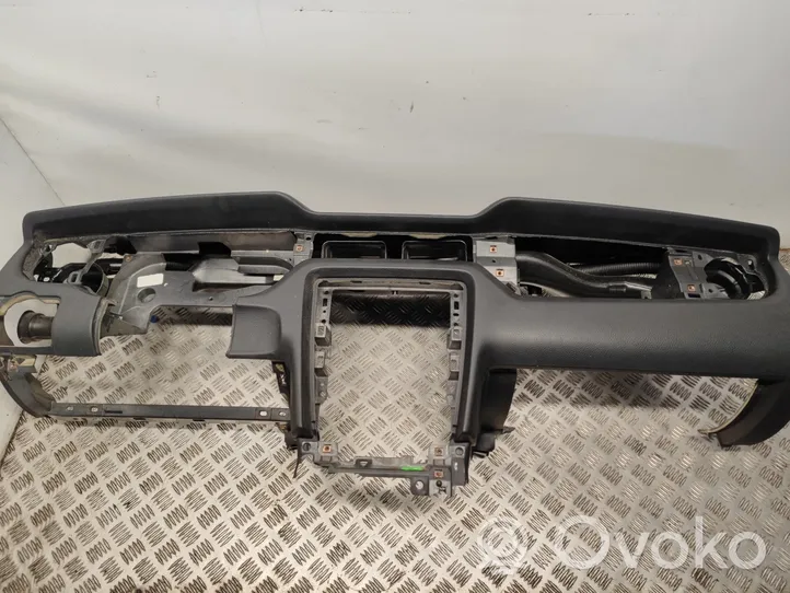 Ford Mustang V Dashboard AR3X6304319A