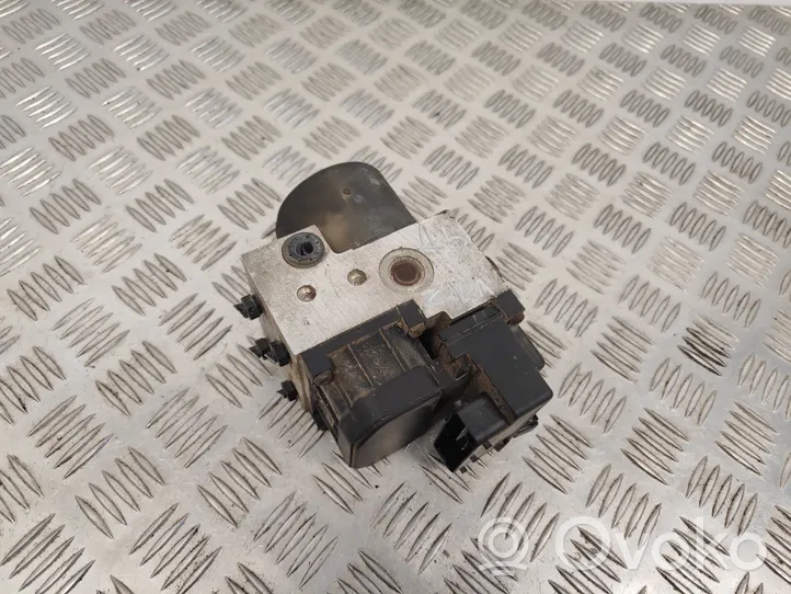 Audi A4 S4 B5 8D Pompe ABS 0273004281