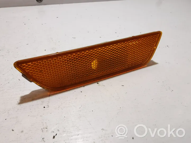 Volkswagen Eos Rear tail light reflector 1Q0945071C