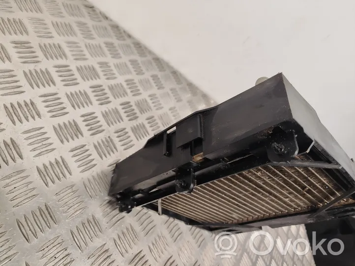 BMW 5 GT F07 Radiateur 7805630