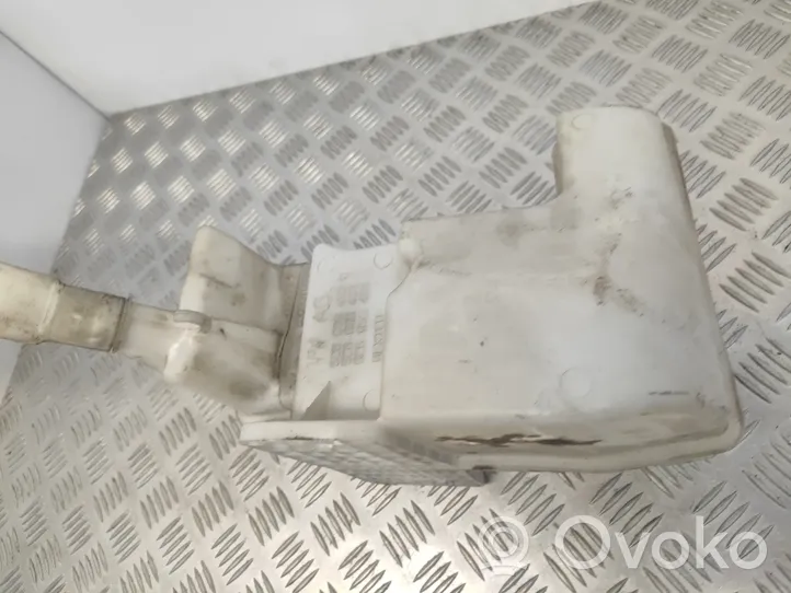 Volkswagen Jetta VI Serbatoio/vaschetta liquido lavavetri parabrezza 5C6955453Q