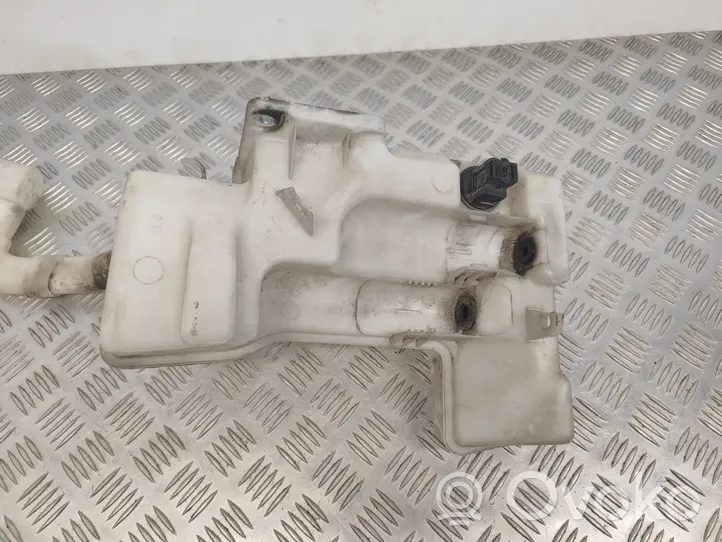 Volkswagen Jetta VI Réservoir de liquide lave-glace 5C6955453Q