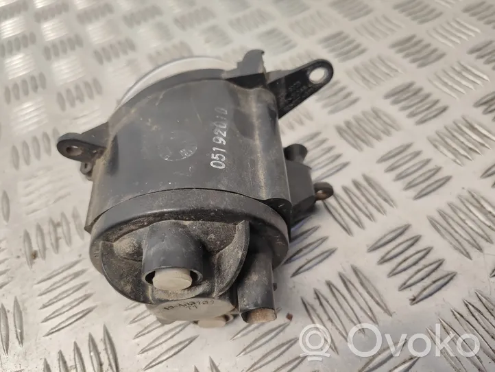 Audi A4 S4 B5 8D Fendinebbia anteriore 8D0941699B