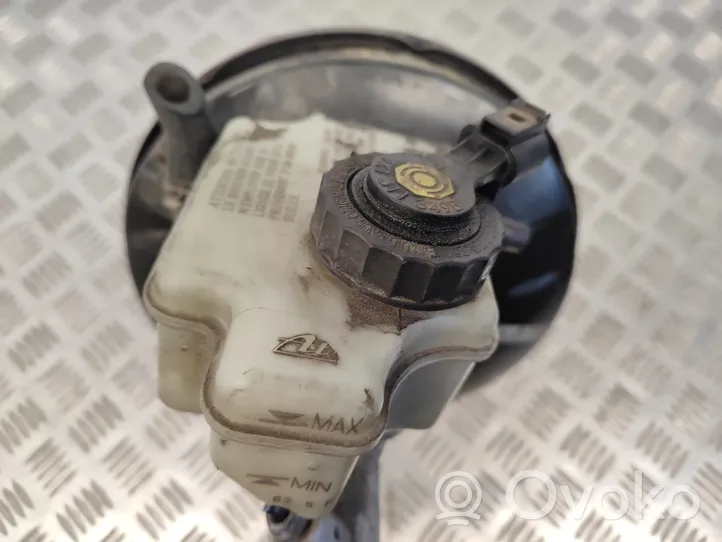 Volkswagen Golf Plus Servo-frein 1K1614105AJ