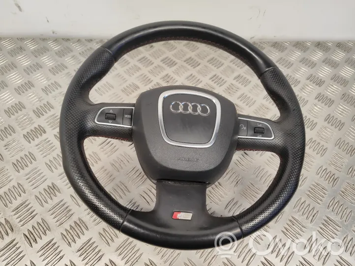 Audi Q7 4L Volante 4L0419091Q