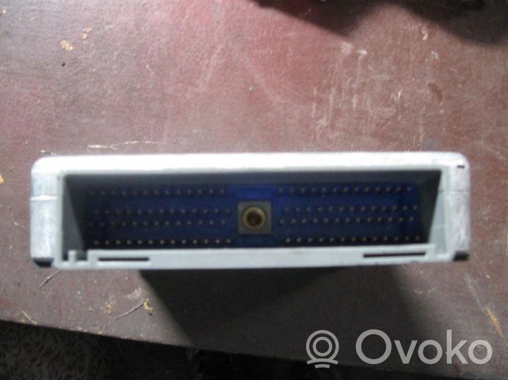 Ford Maverick Komputer / Sterownik ECU silnika FJD23L8AEC