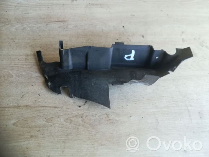 Audi A4 S4 B5 8D Condotto d'aria intercooler 8D0121284