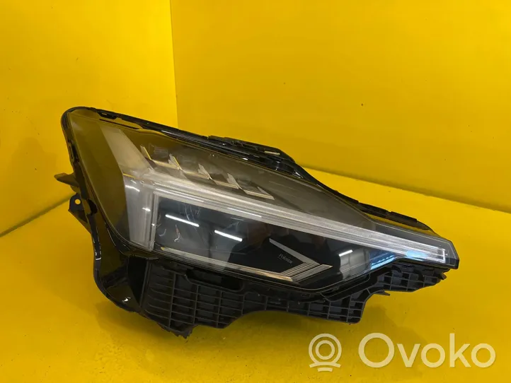 Polestar 2 Headlight/headlamp P32338903