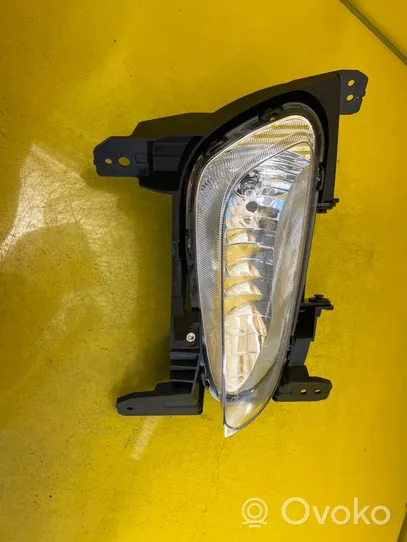 Opel Mokka X Headlight/headlamp PHS42216