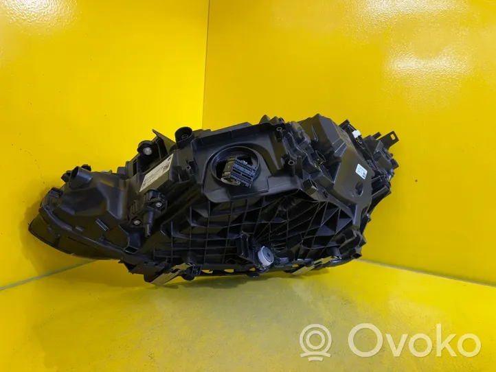 BMW 4 G22 G23 G24 G26 Lampa przednia 9505110-04