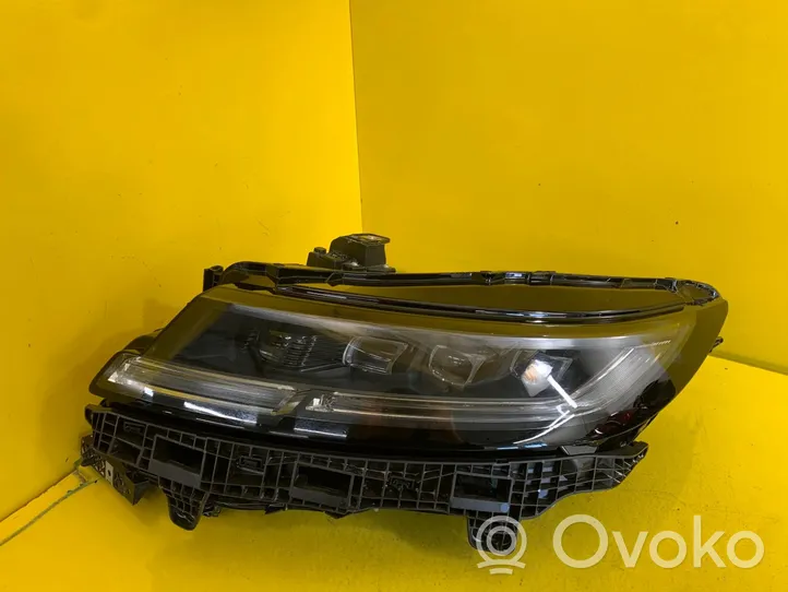 Land Rover Range Rover Sport L461 Faro/fanale N9X2-13W030-GJ