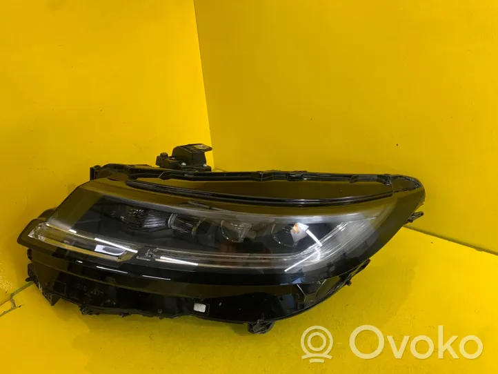 Land Rover Range Rover Sport L461 Faro/fanale N9X2-13W030-HJ