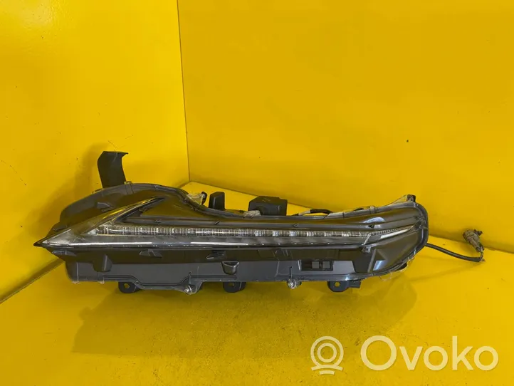 Lexus NX Lampa przednia 81620-78020