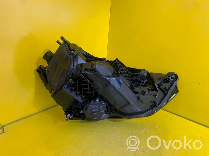 Audi RS7 C8 Lampa przednia 4K8941085F