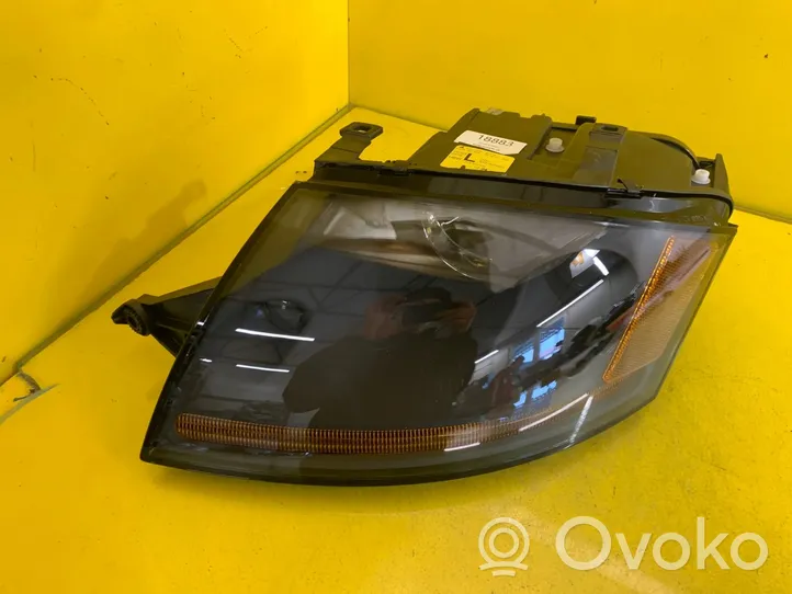 Audi TT Mk1 Etu-/Ajovalo 8N0941003BF