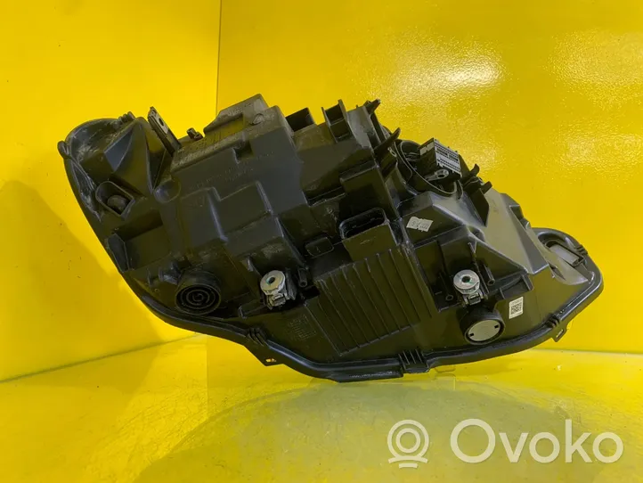 BMW 4 F32 F33 Phare frontale 7498913-02