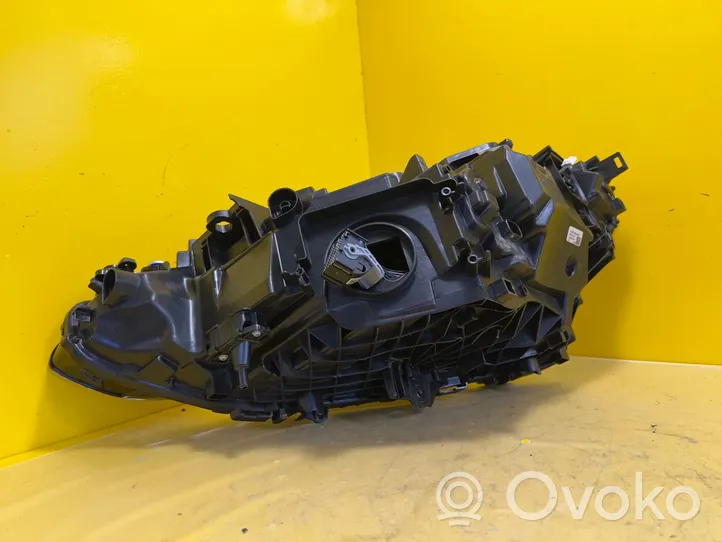 BMW 4 G22 G23 G24 G26 Phare frontale 5A29B24