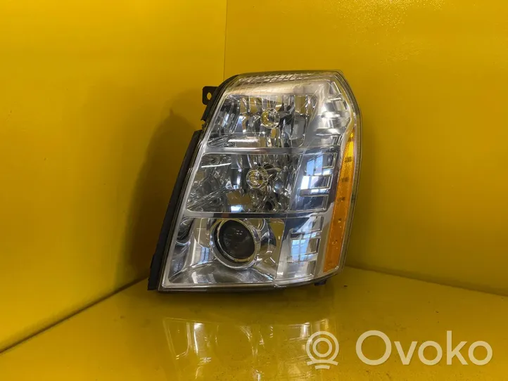 Cadillac Escalade Faro/fanale 15916967