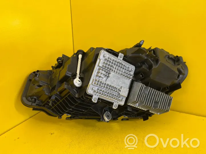 BMW 3 G20 G21 Phare frontale 9450796-03