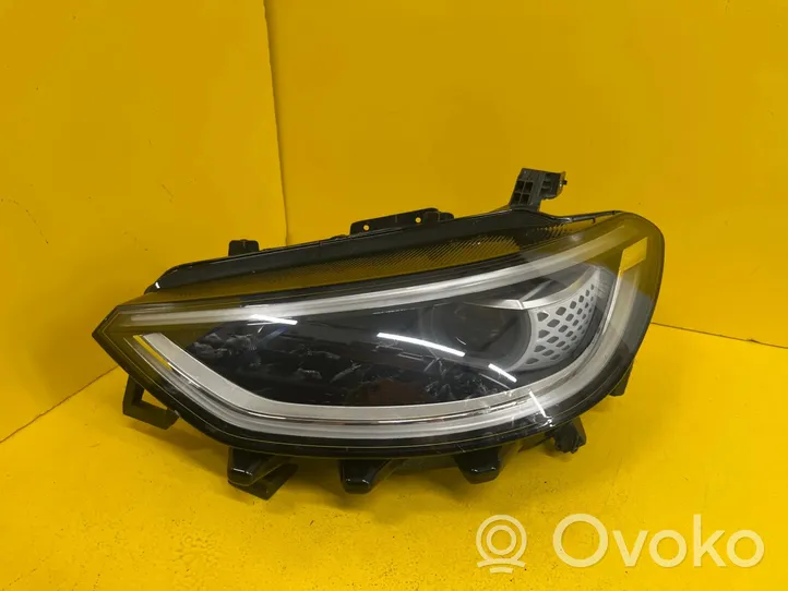 Volkswagen ID.3 Lampa przednia 10B941035B