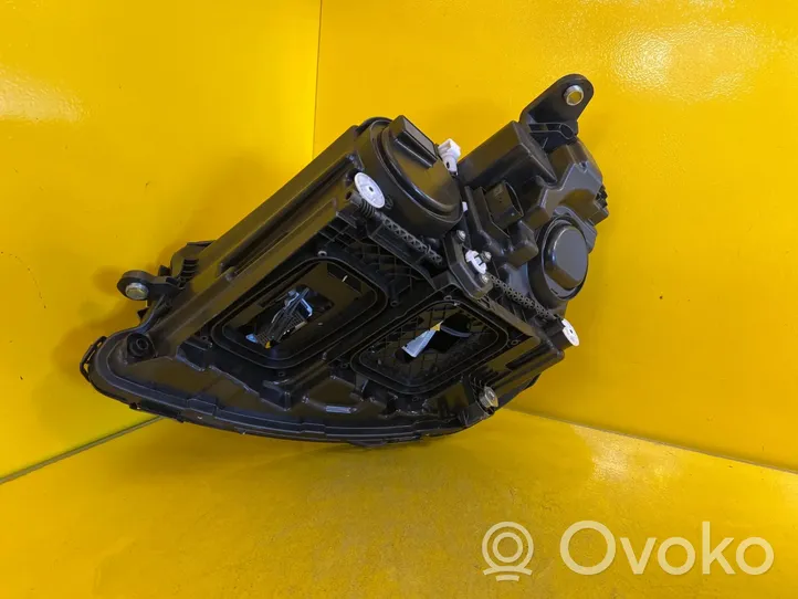 Mercedes-Benz E W213 Phare frontale A2139061605