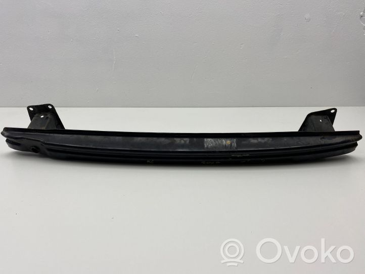 Volkswagen PASSAT B6 Traversa del paraurti posteriore 3C0807311