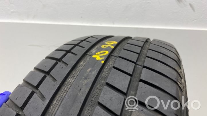 Volkswagen PASSAT B6 R16 alloy rim 3C0601025AE