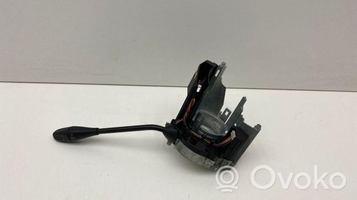 Mercedes-Benz E W211 Schalter Hebel Tempomat A1715402445