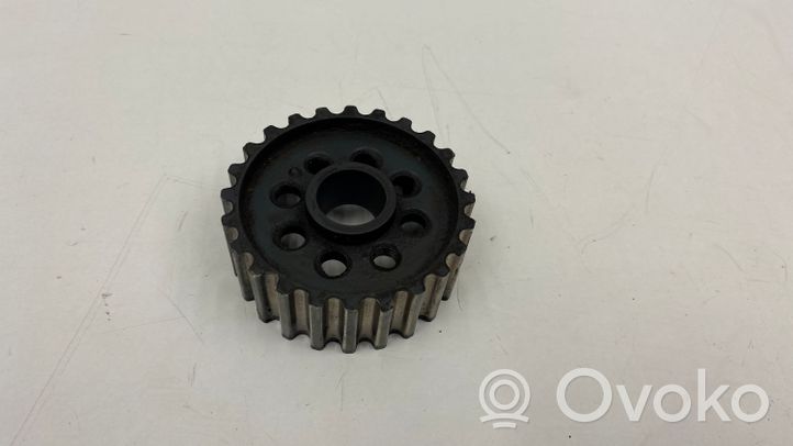 Volkswagen Touareg I Fuel pump gear (pulley) 059130111K