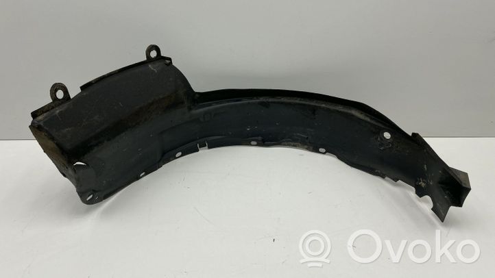 Opel Movano A Rivestimento paraspruzzi passaruota anteriore 8200432027G