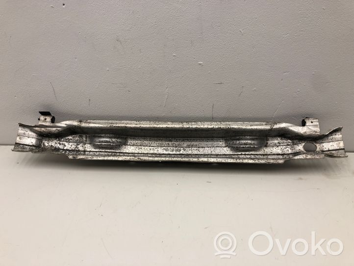 Audi A6 S6 C6 4F Traverse de pare-chocs avant 4F0807111