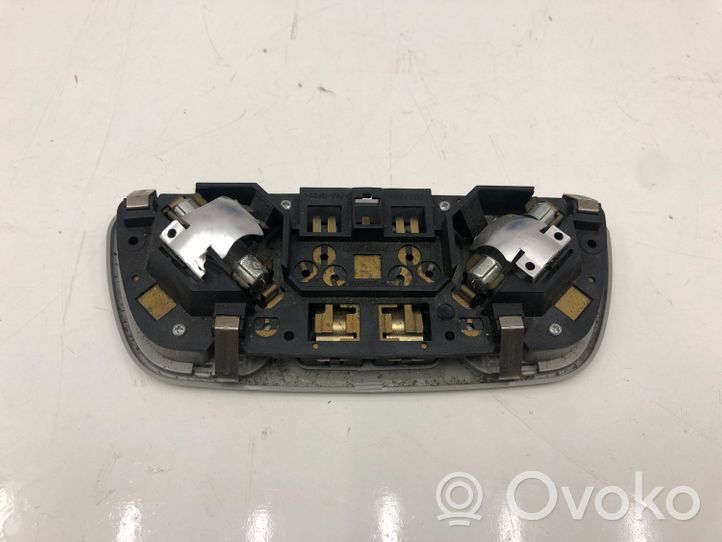 Volvo V70 Illuminazione sedili posteriori 9178936