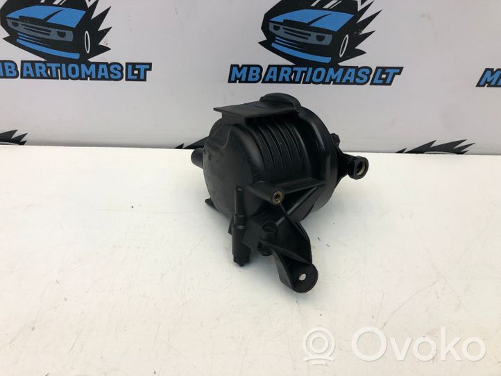 Volvo V50 Filtro carburante 9645928180