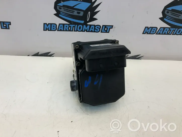 Audi A4 S4 B6 8E 8H Pompe ABS ESP01248