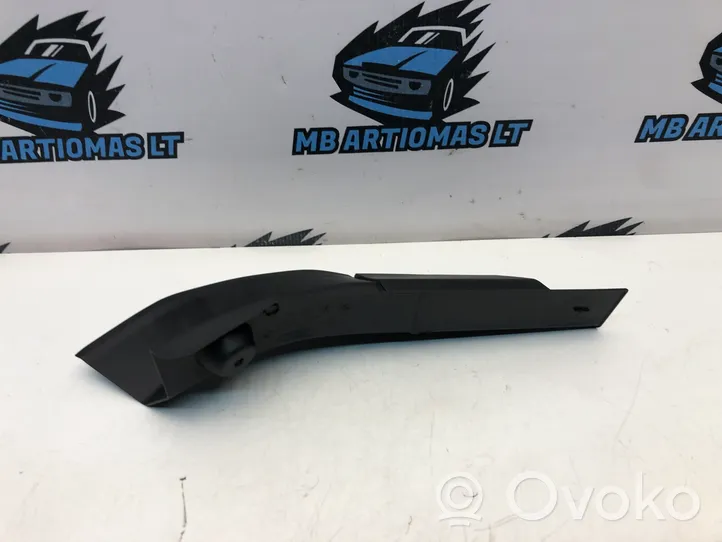 Ford Grand C-MAX Rivestimento luce posteriore AM51U279A67AC