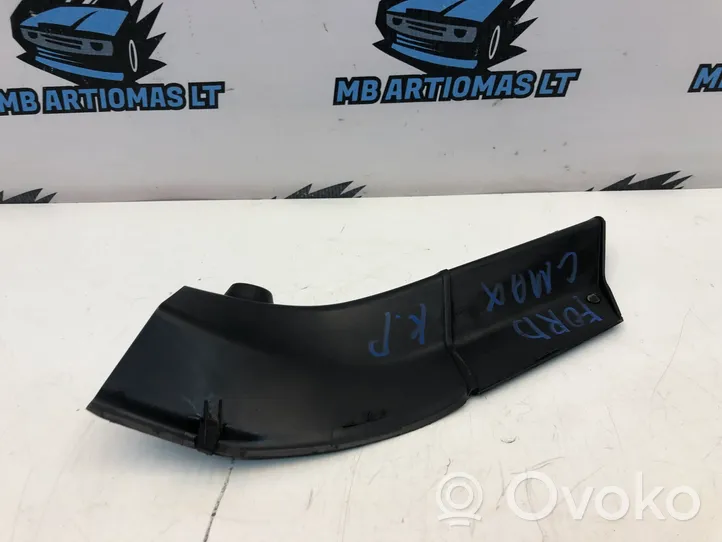 Ford Grand C-MAX Rivestimento luce posteriore AM51U279A67AC