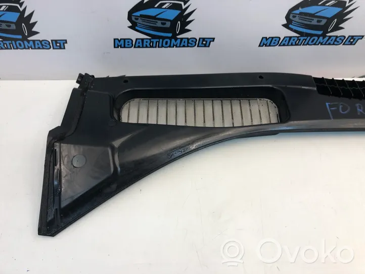 Ford Grand C-MAX Rivestimento del tergicristallo AM51R02216AC