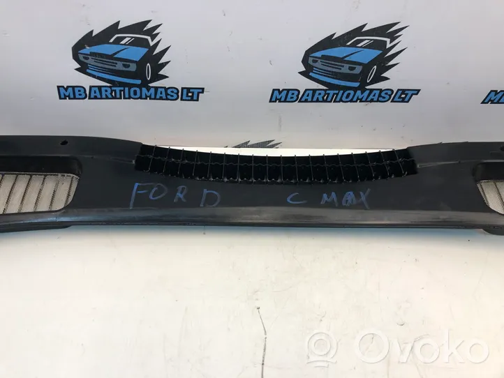 Ford Grand C-MAX Rivestimento del tergicristallo AM51R02216AC