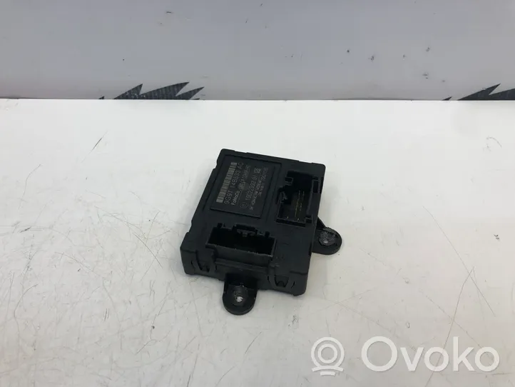 Volvo V70 Unité de commande module de porte 9G9T14B533AC