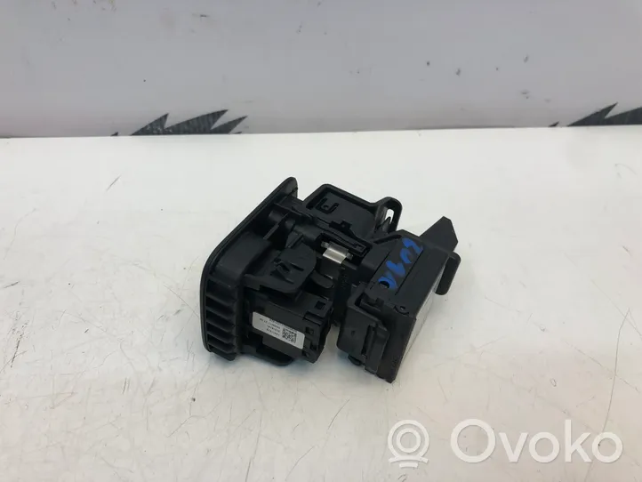 Volvo V70 Blocchetto accensione AH4N15607AE