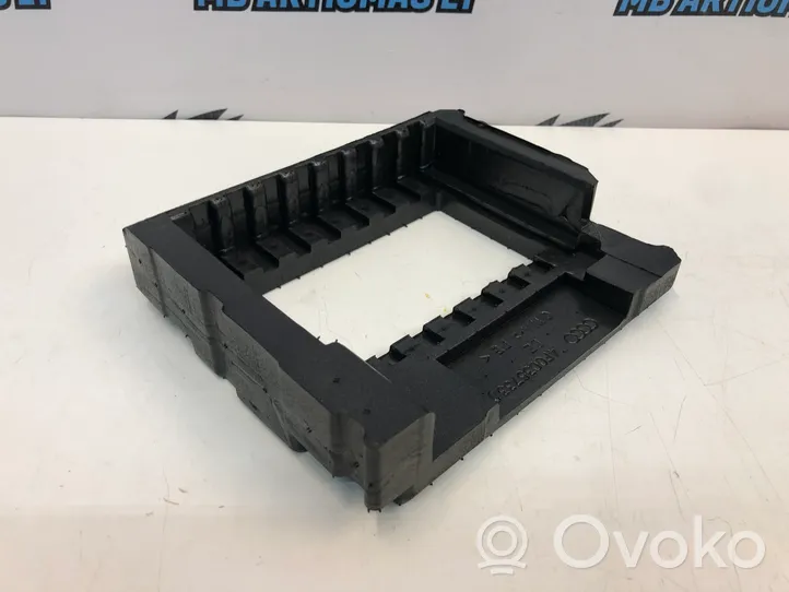 Audi A6 S6 C6 4F Module unité de contrôle Bluetooth 4F0035733D